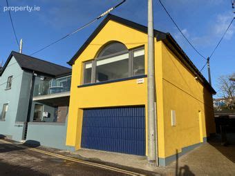 Cork Property to let, houses to rent, apartments to rent, lettings .